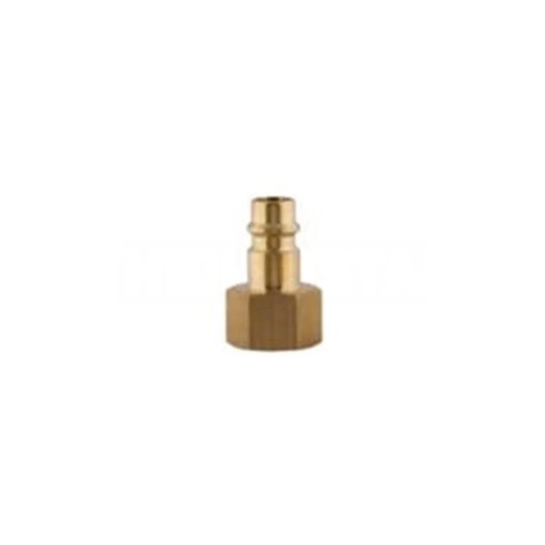 Air Hose Coupler End Female 3/8