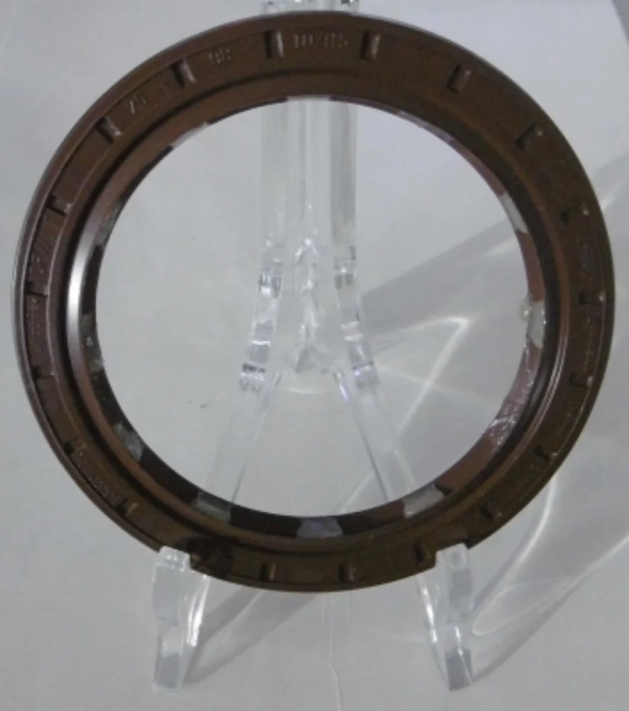 Keçe 75x98x10