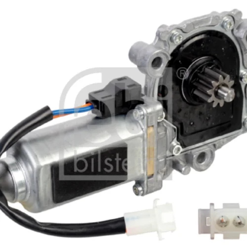 Cam Jack Motor Right  4 Series