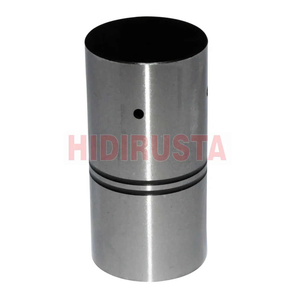 Supap Fincanı Volvo TD100/1/2/3 - TD120