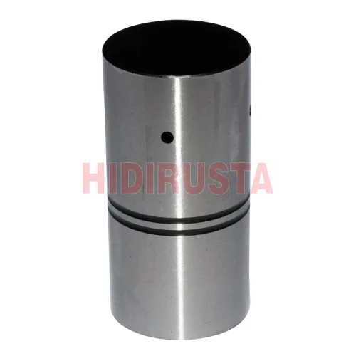 Supap Fincanı Volvo TD100/1/2/3 - TD120