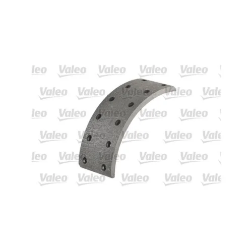 Brake Pad  (Drum)