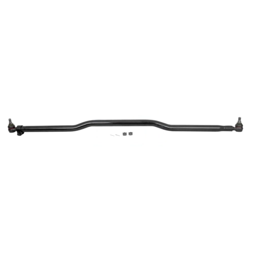 Track Rod