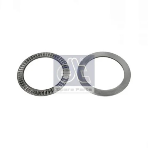 Beyin Diferansiyel Çıkış Istavroz Rulmanı 100x135mm