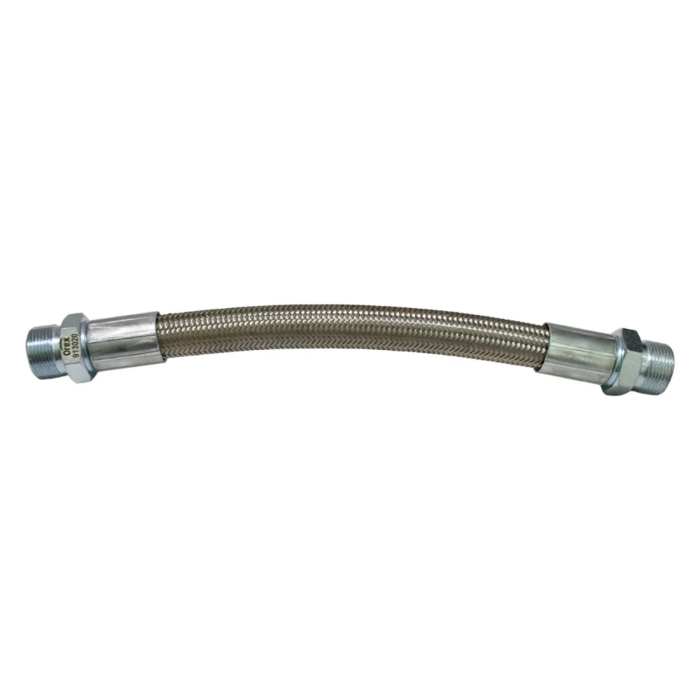 Pressure Hose, Air Compressor