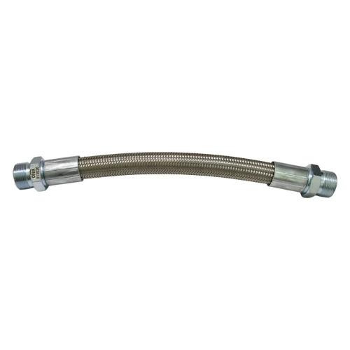 Pressure Hose, Air Compressor