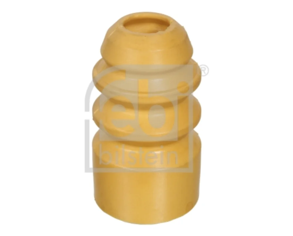 Shock Absorber rubber