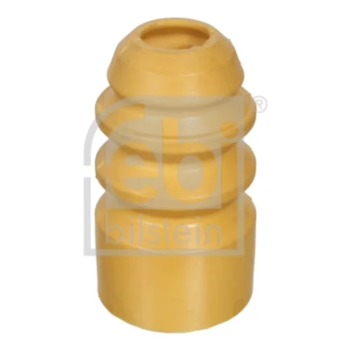 Shock Absorber rubber