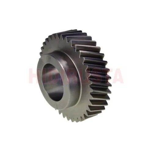 Gear 4Th Speed 37 T.