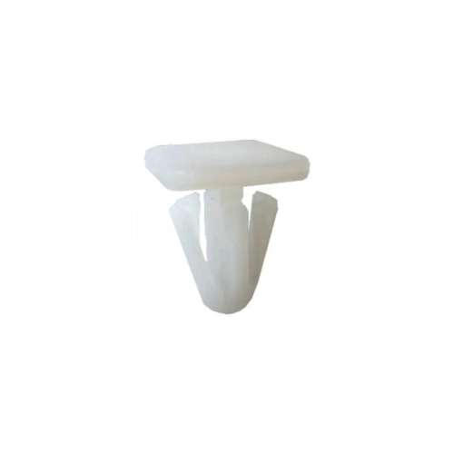 Clip 09409-10309-000 Suzuki