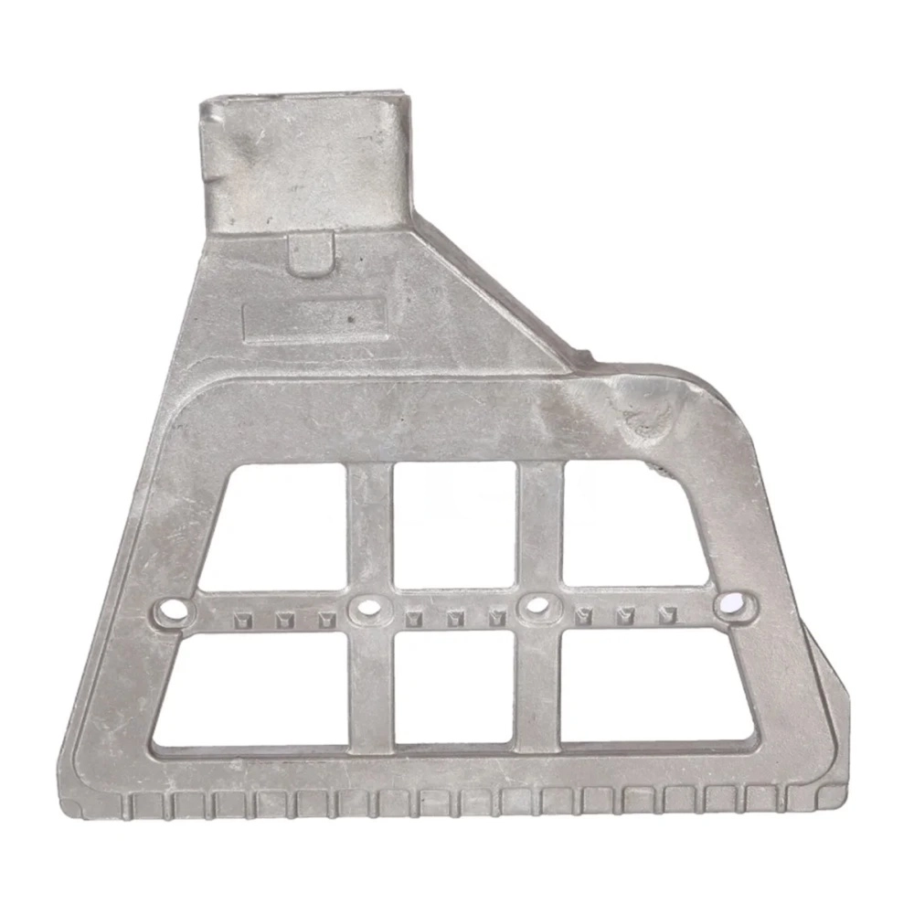 Foot Board (L)