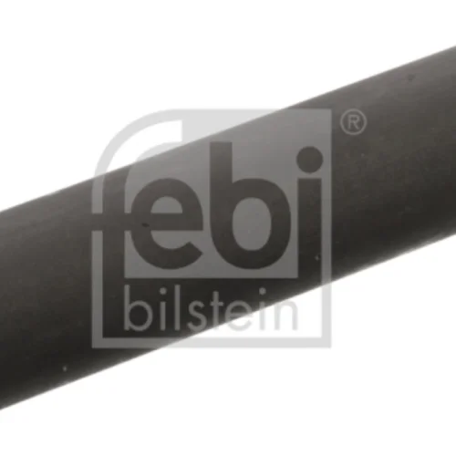 Bushing