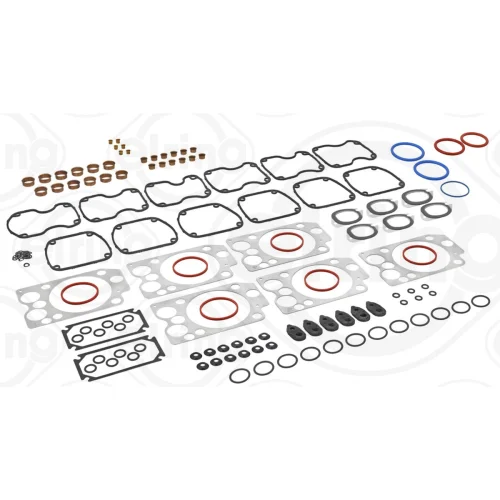 Üst Takım Conta TD101-TD103