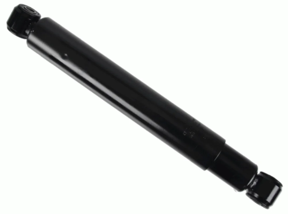 Chassis Shock Absorber Front