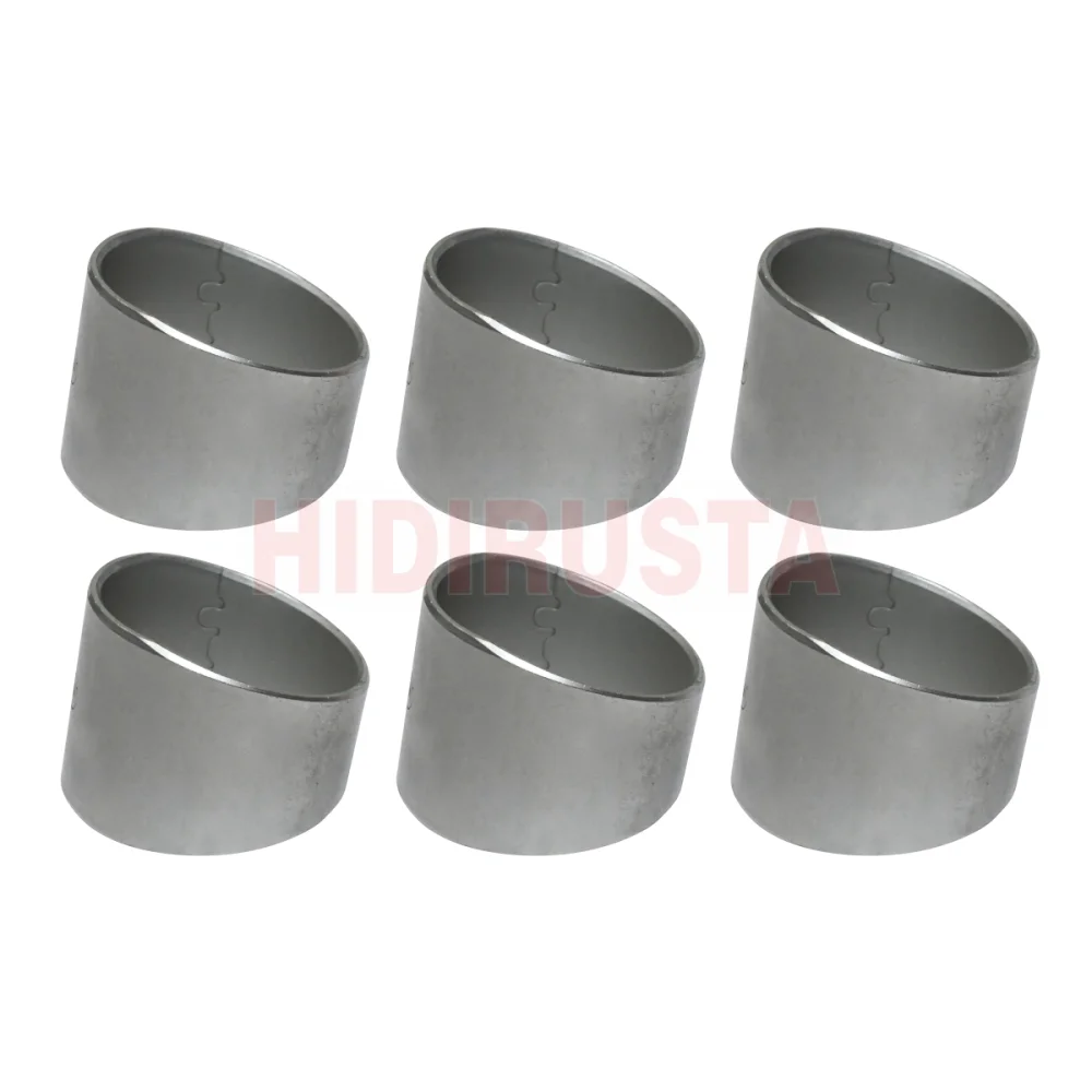 Piston Kol Burcu 936 (Takım 6‘ Lı)