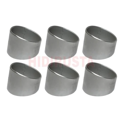 Piston Kol Burcu 936 (Takım 6‘ Lı)