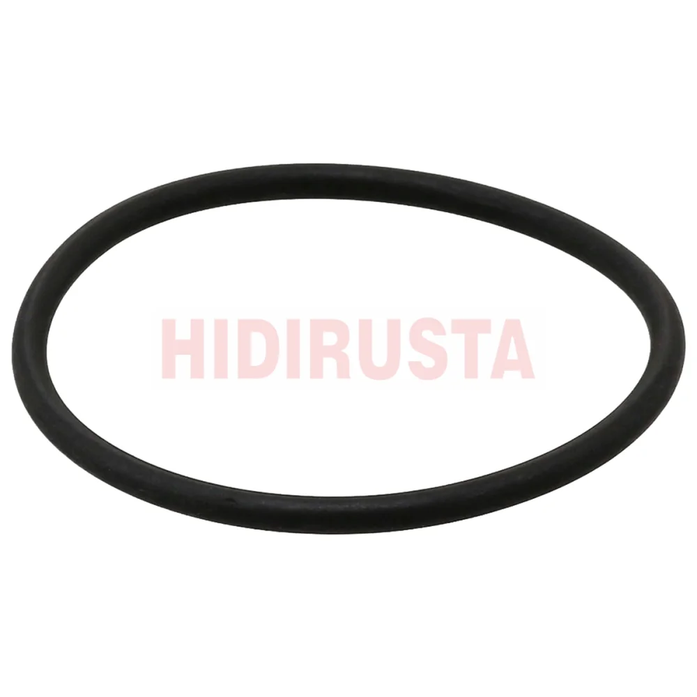 Turbocharger O-ring