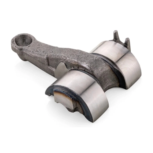 Caliper Arm (Angle 12 °) Knorr