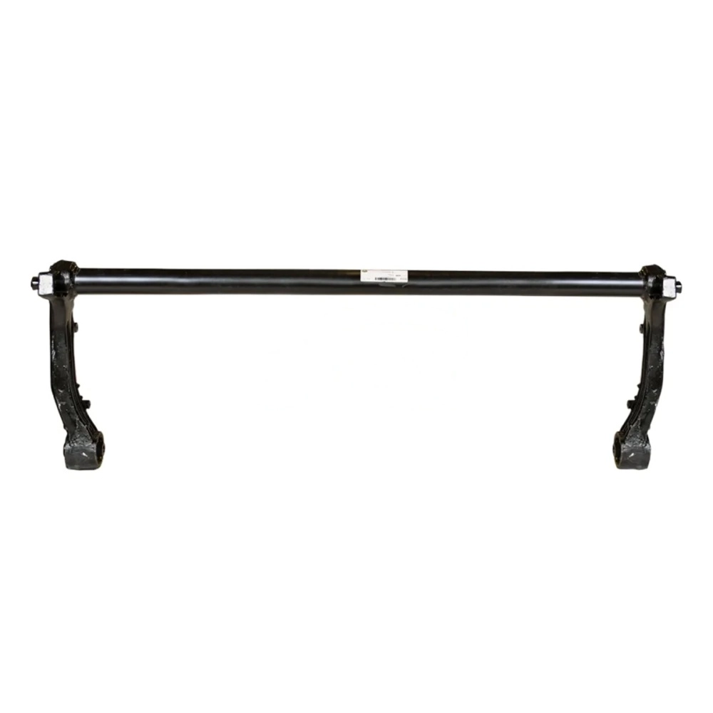 Stabiliser Mounting