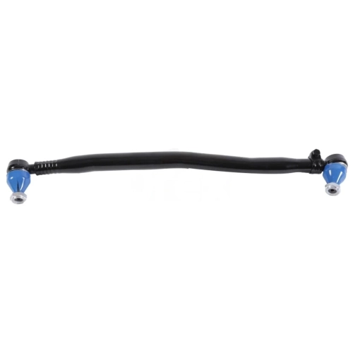 Center Rod Assembly
