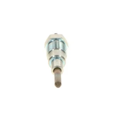 Glow Plug (Glow Ignition System)