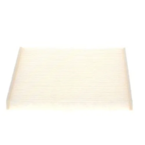 Filter, interior air (Heating/Ventilation)