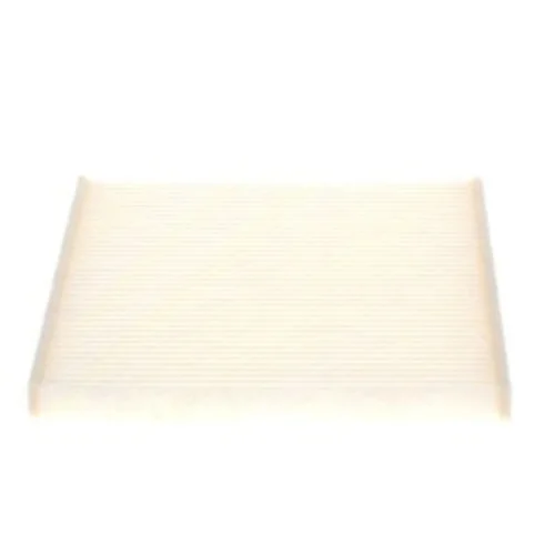Filtre, kabin havası (Isıtma/Havalandırma)