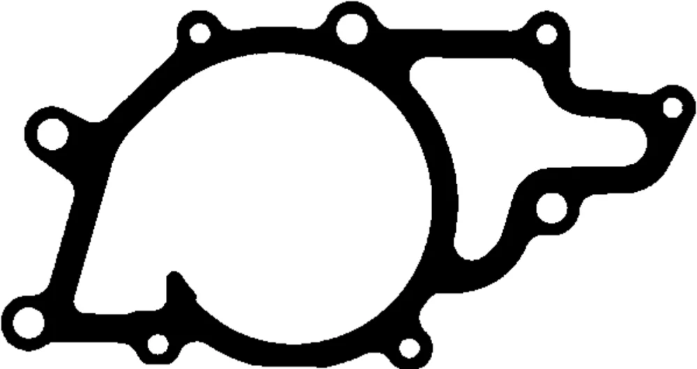 Gasket