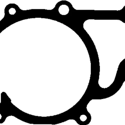 Conta Devirdaim 611/646/647