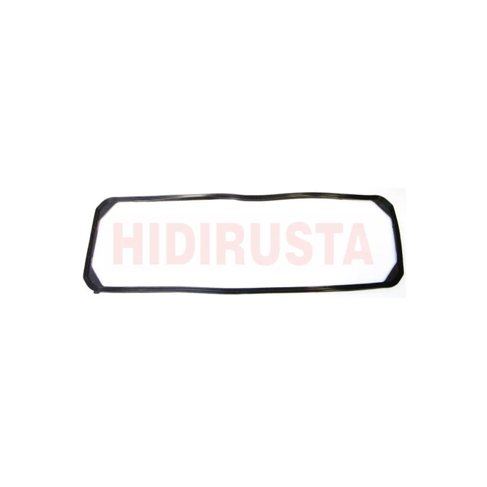Oil Pan Gasket Cf-Xf