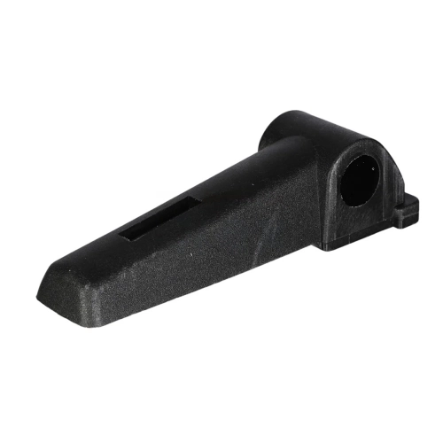 Cover, Bumper