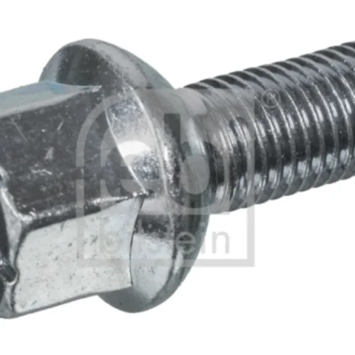 Wheel Bolt