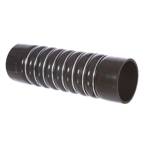 Charger Air Hose