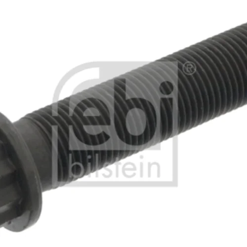 Piston Kol Saplaması 501, 502