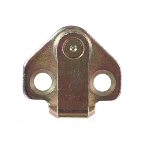 Door Lock, Driver Cab