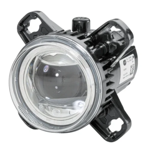 Headlight Element