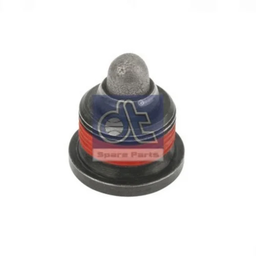 Sealing Plug oil sump
