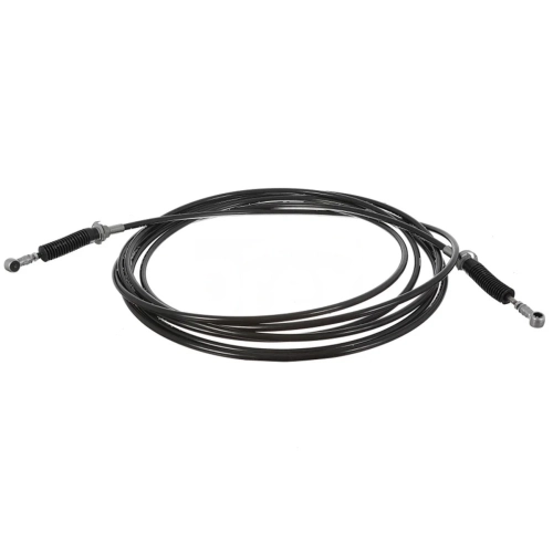 Cable, Manual Transmission