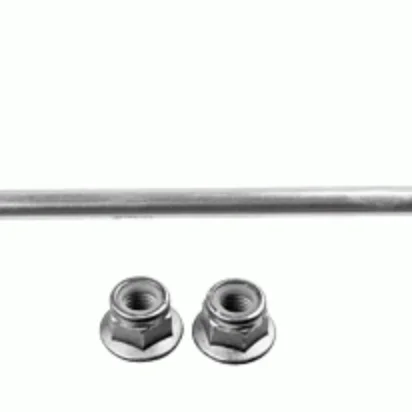 ROD ARM