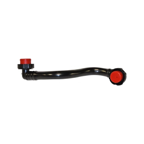 Fuel Pipe