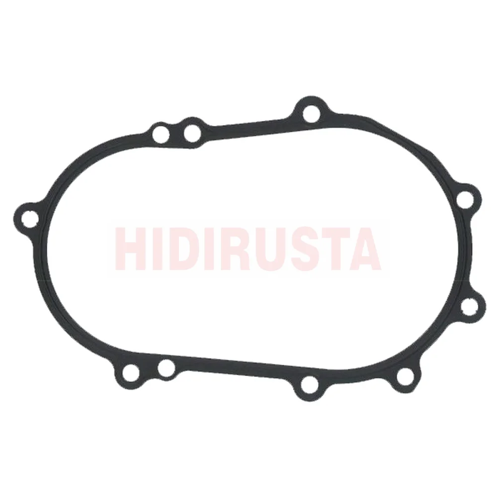 Camshaft Cover Gasket 457