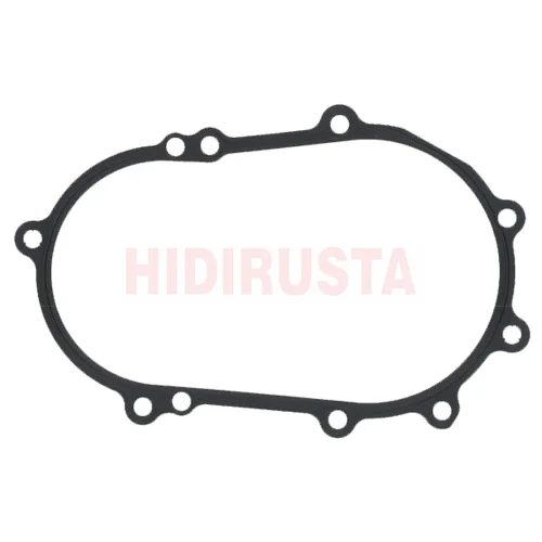 Camshaft Cover Gasket 457