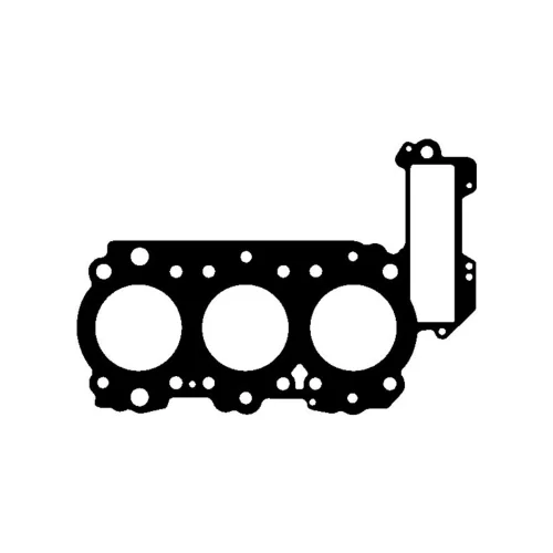 Gasket, cylinder head (Cylinder Head)