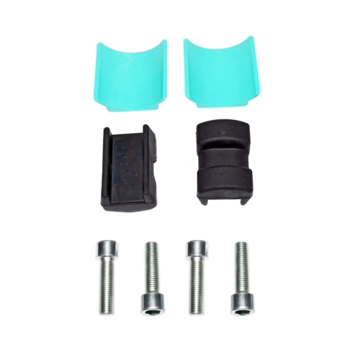 Repair Kit, fifth wheel coupling