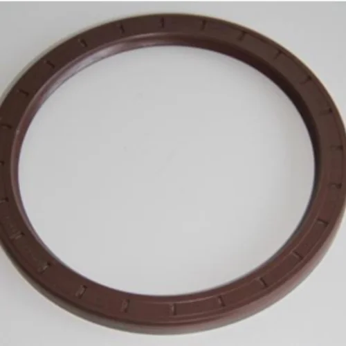 Keçe 132X160X10