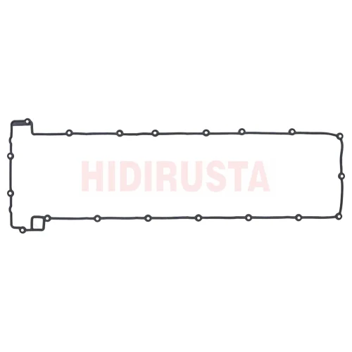 Valve Cover Gasket