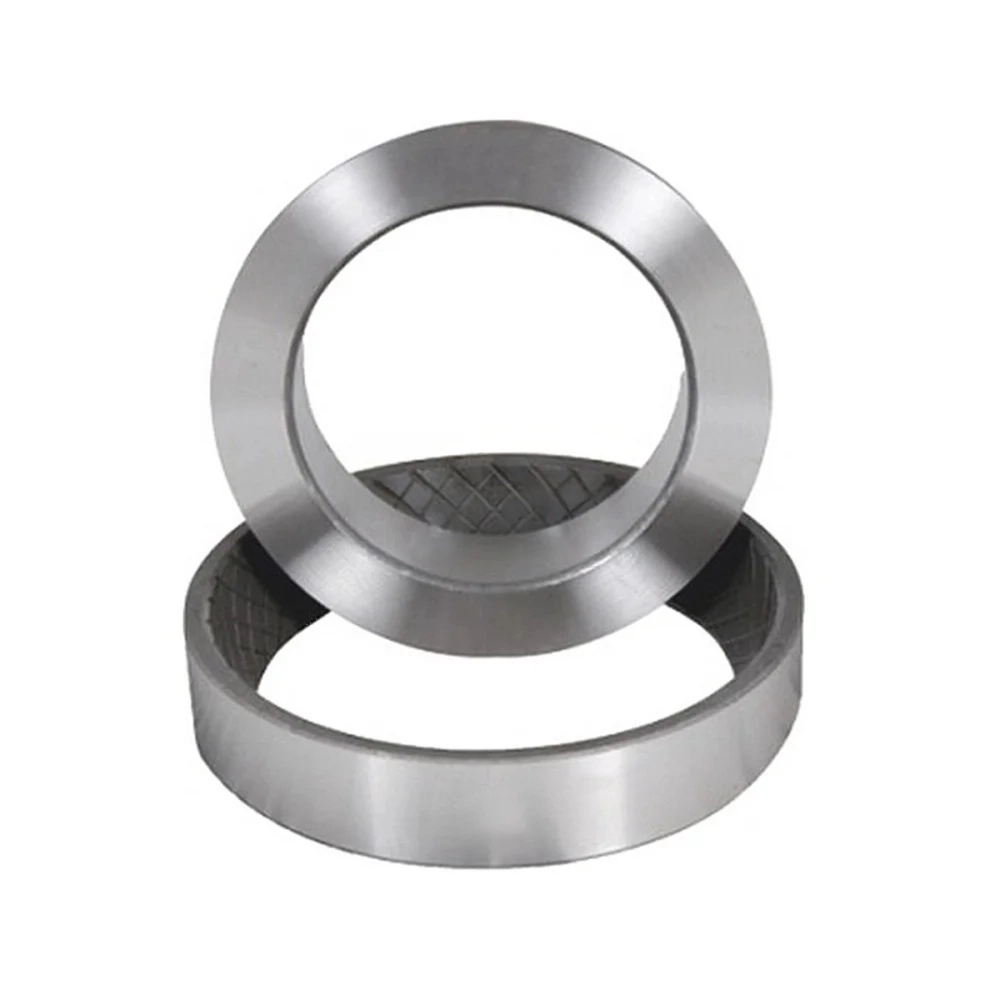 Wheel Bearing