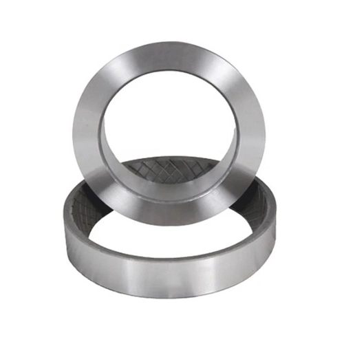 Wheel Bearing