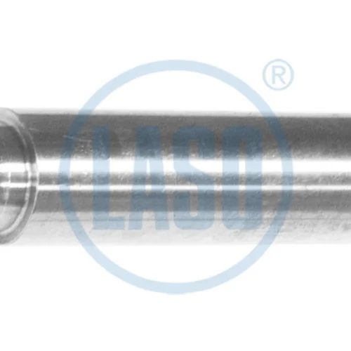 Valve Guides (Cylinder Head)
