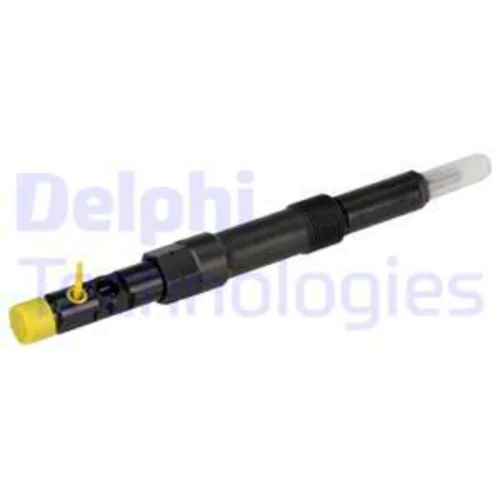 Injector